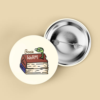 Book lovers pack