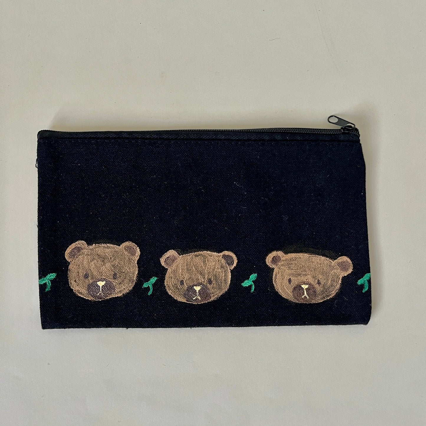 Bears case 🐻 🌱