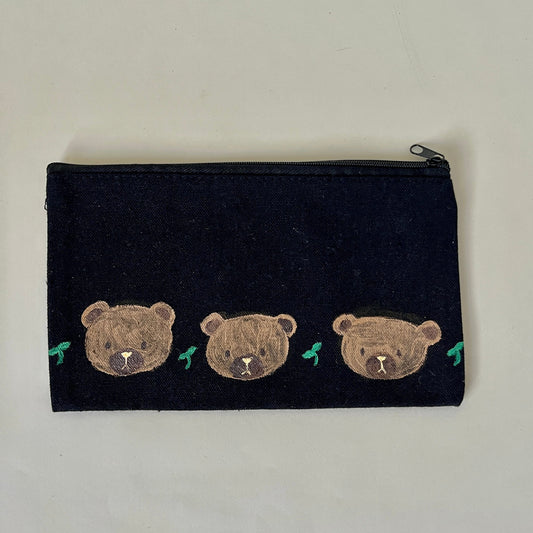 Bears case 🐻 🌱