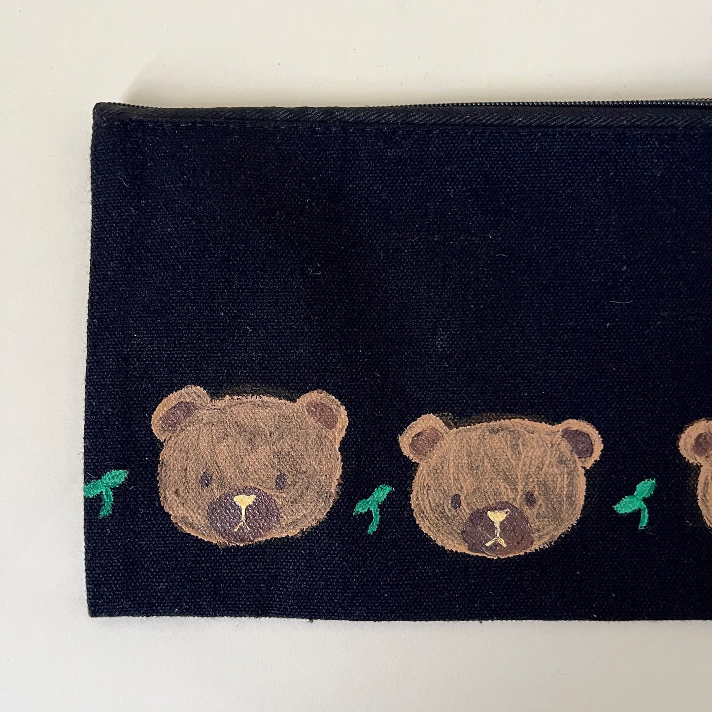 Bears case 🐻 🌱