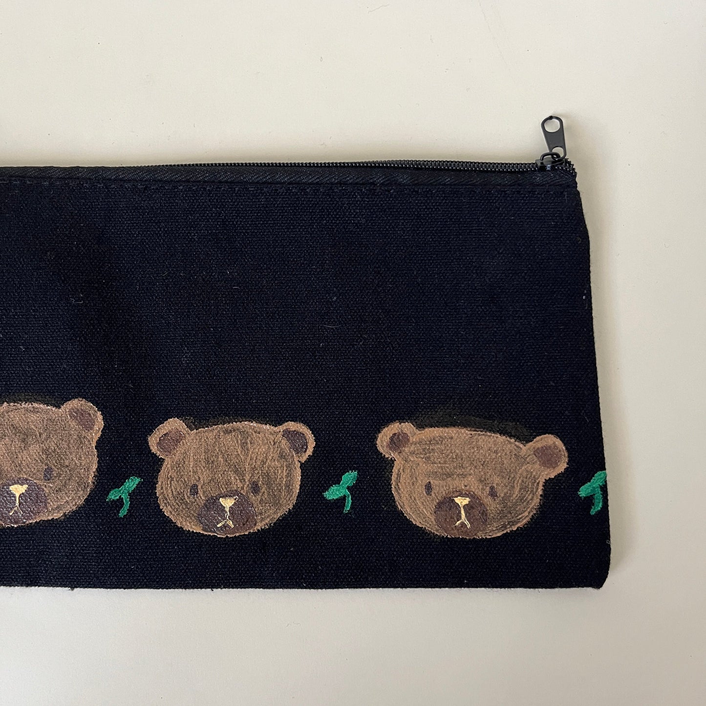 Bears case 🐻 🌱