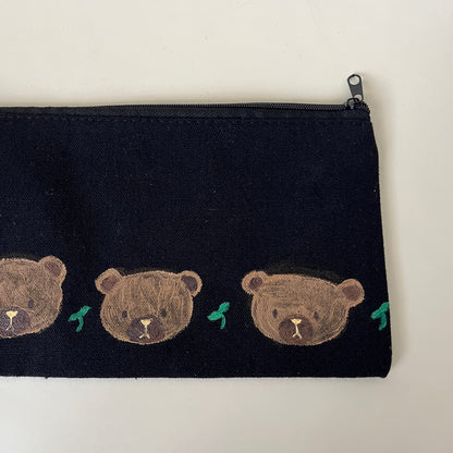 Bears case 🐻 🌱