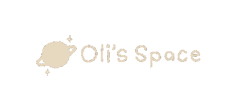 Olis Space