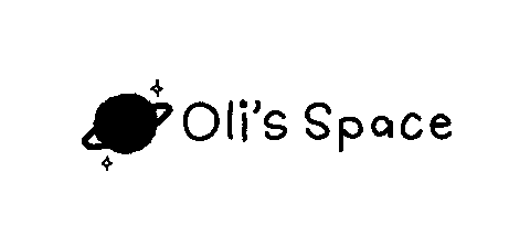 olis space website